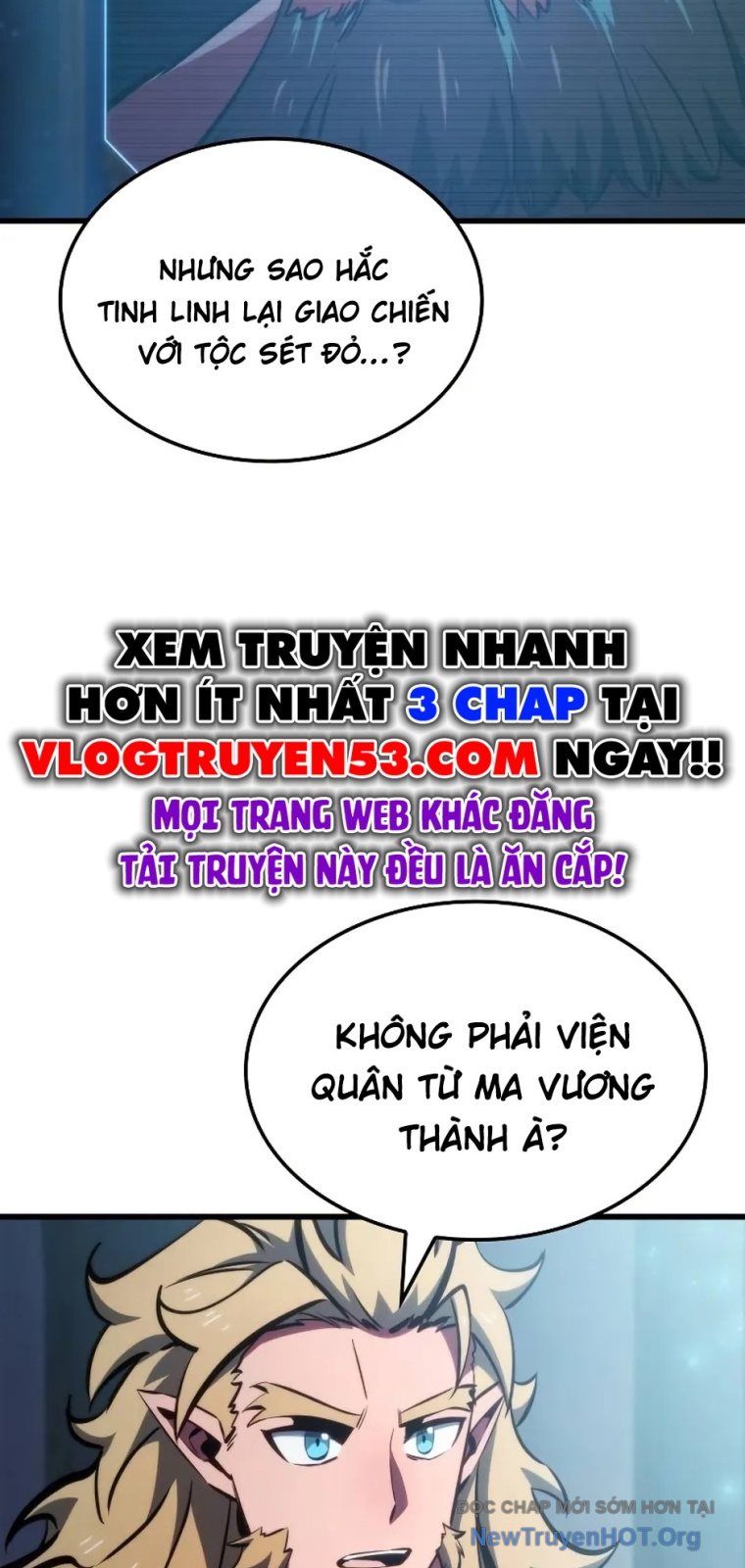Breakers - chap6 - Trang 68
